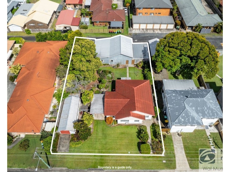 66 Martin Street, Ballina NSW 2478