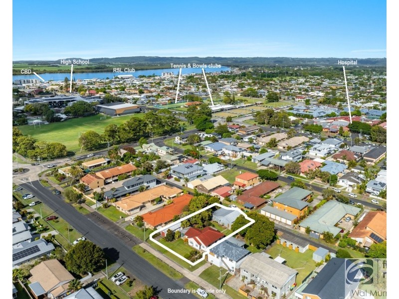 66 Martin Street, Ballina NSW 2478