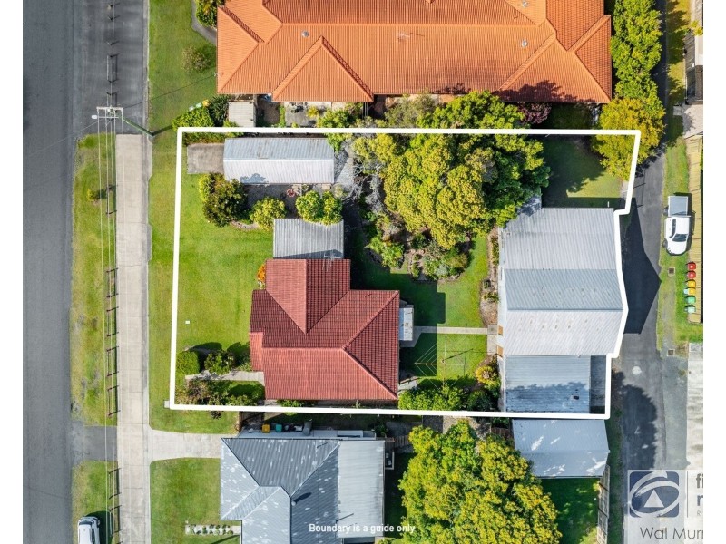 66 Martin Street, Ballina NSW 2478