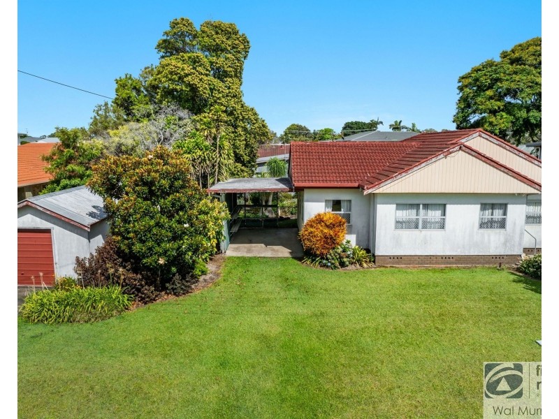 66 Martin Street, Ballina NSW 2478