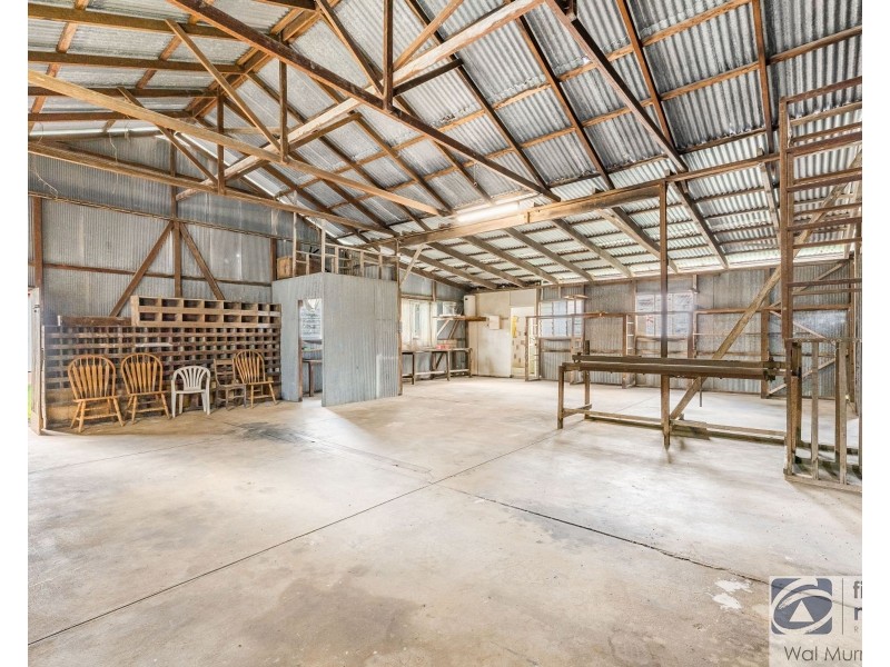 66 Martin Street, Ballina NSW 2478