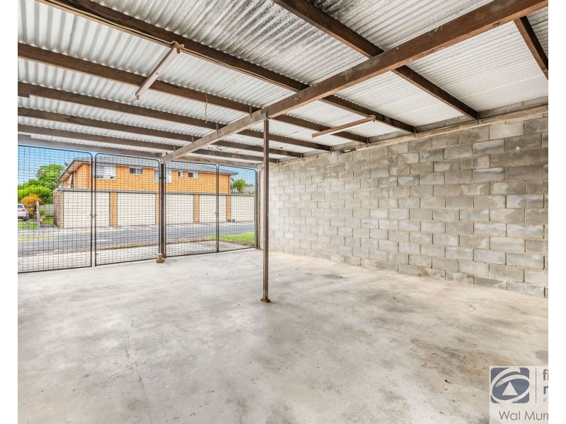 66 Martin Street, Ballina NSW 2478