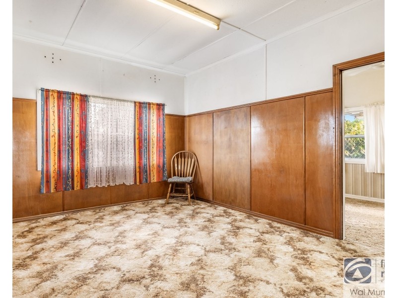 66 Martin Street, Ballina NSW 2478