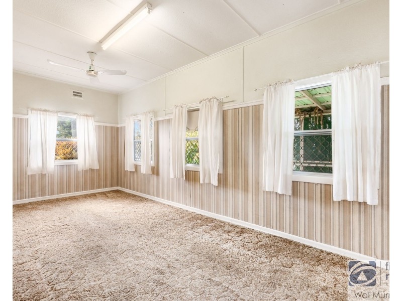 66 Martin Street, Ballina NSW 2478