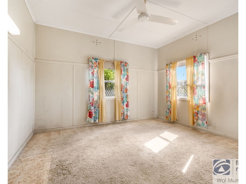 66 Martin Street, Ballina NSW 2478