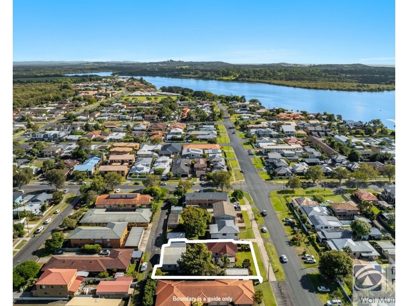 66 Martin Street, Ballina NSW 2478