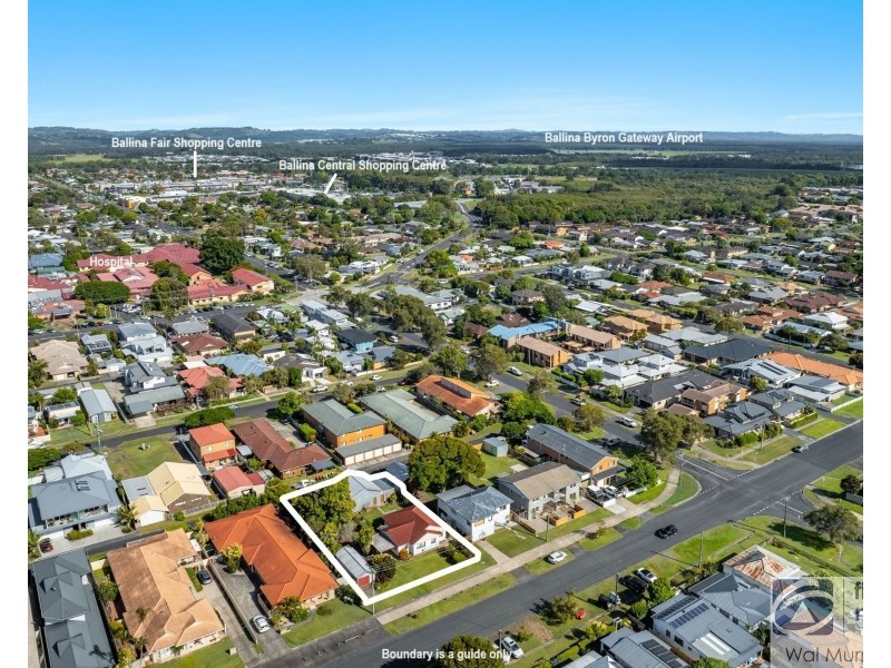 66 Martin Street, Ballina NSW 2478