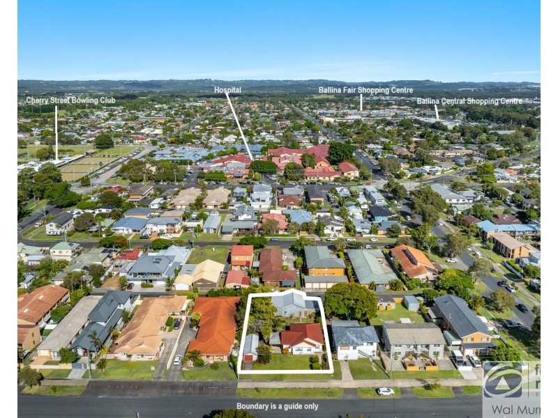 66 Martin Street, Ballina NSW 2478