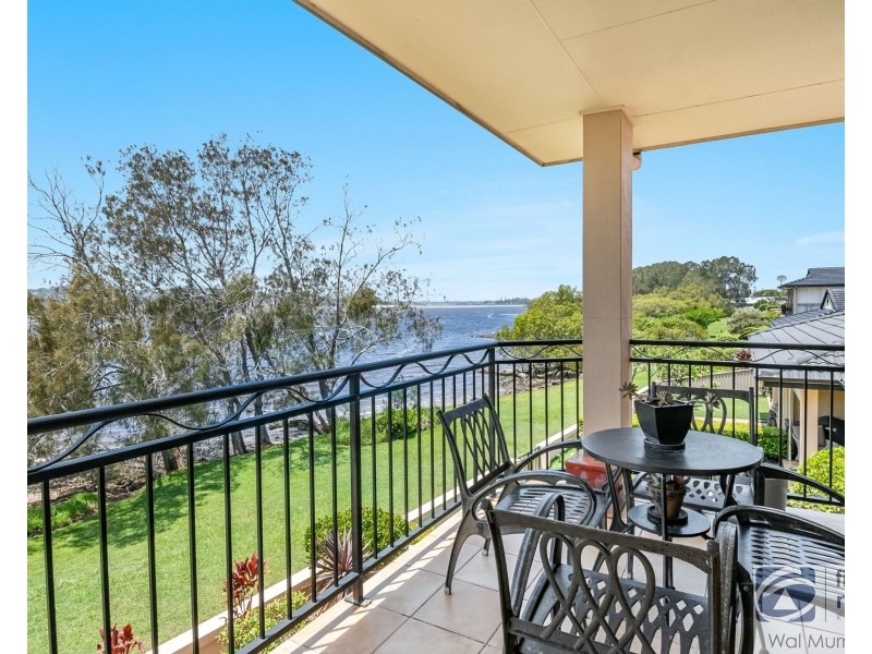 4/145 Cherry Street, Ballina NSW 2478