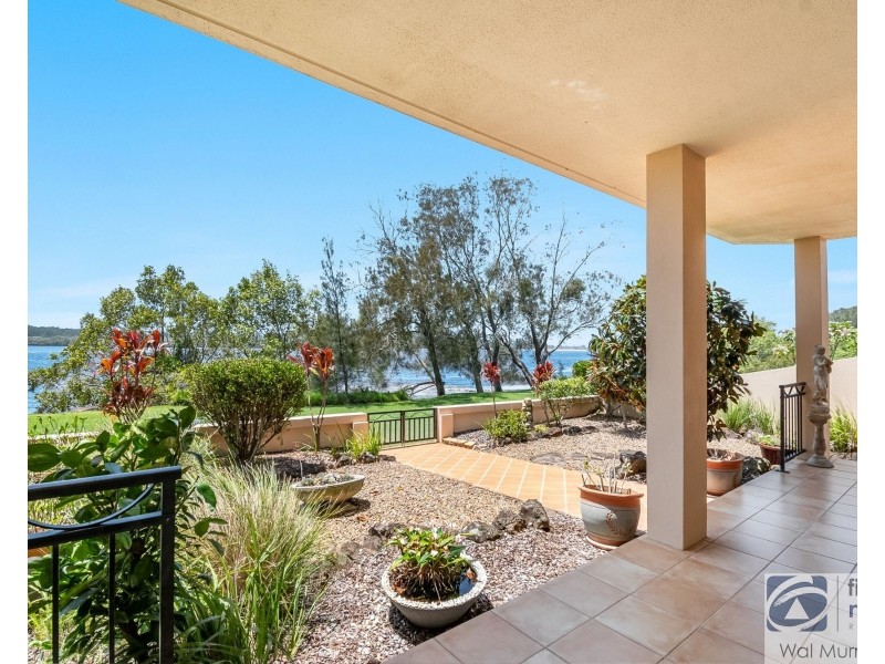 4/145 Cherry Street, Ballina NSW 2478