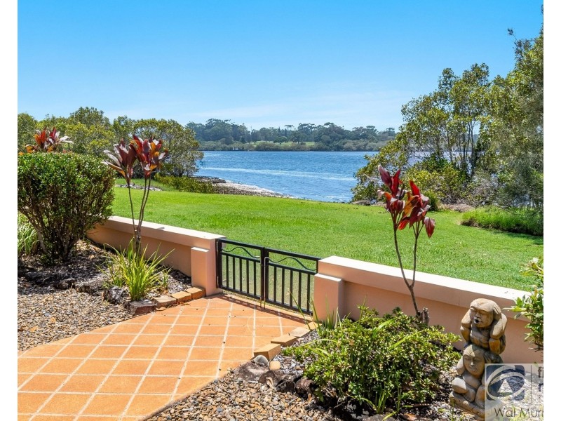 4/145 Cherry Street, Ballina NSW 2478