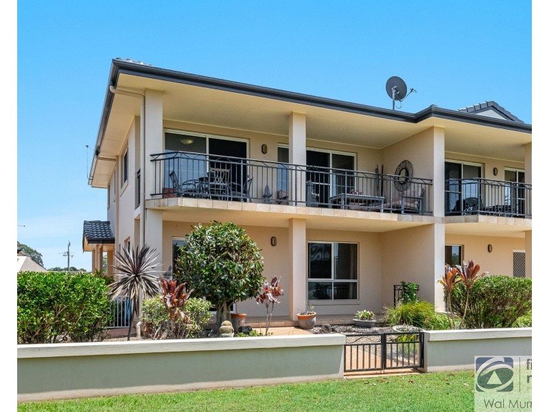 4/145 Cherry Street, Ballina NSW 2478
