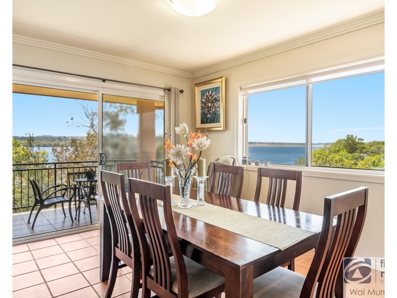 4/145 Cherry Street, Ballina NSW 2478