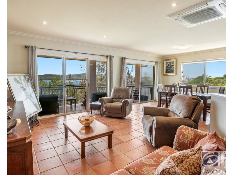 4/145 Cherry Street, Ballina NSW 2478