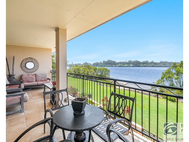 4/145 Cherry Street, Ballina NSW 2478