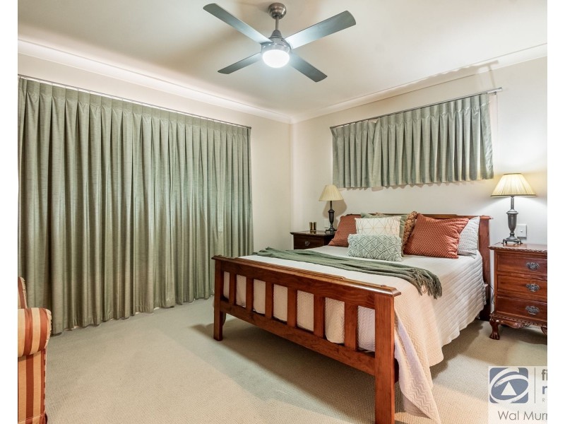 4/145 Cherry Street, Ballina NSW 2478