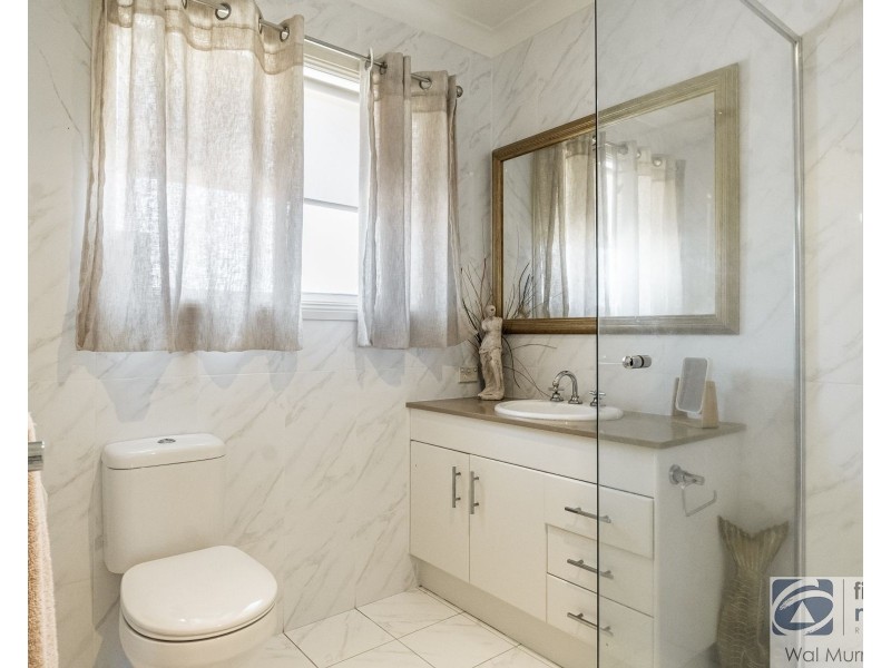 4/145 Cherry Street, Ballina NSW 2478