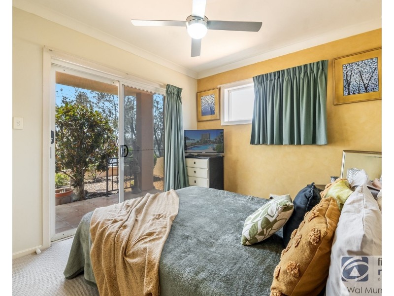 4/145 Cherry Street, Ballina NSW 2478