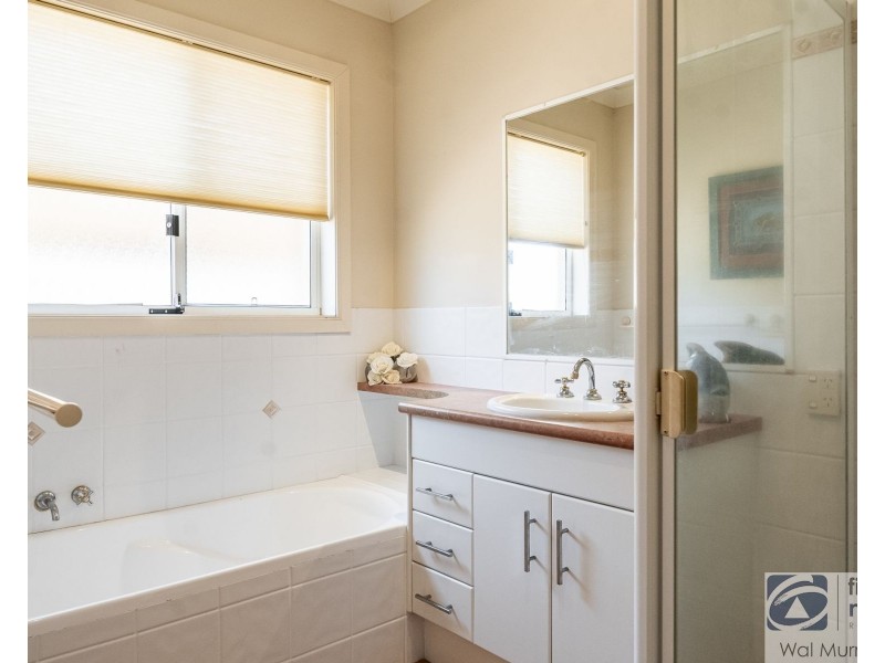 4/145 Cherry Street, Ballina NSW 2478