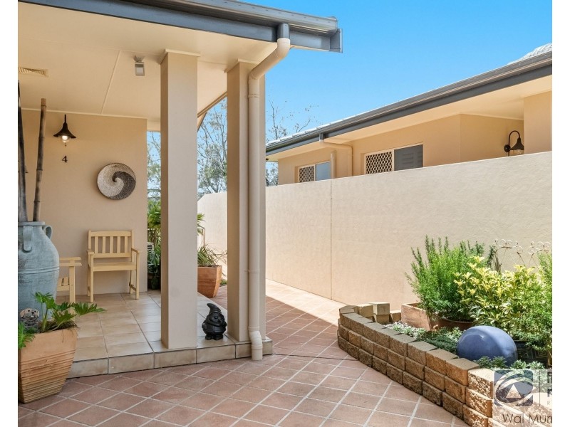 4/145 Cherry Street, Ballina NSW 2478