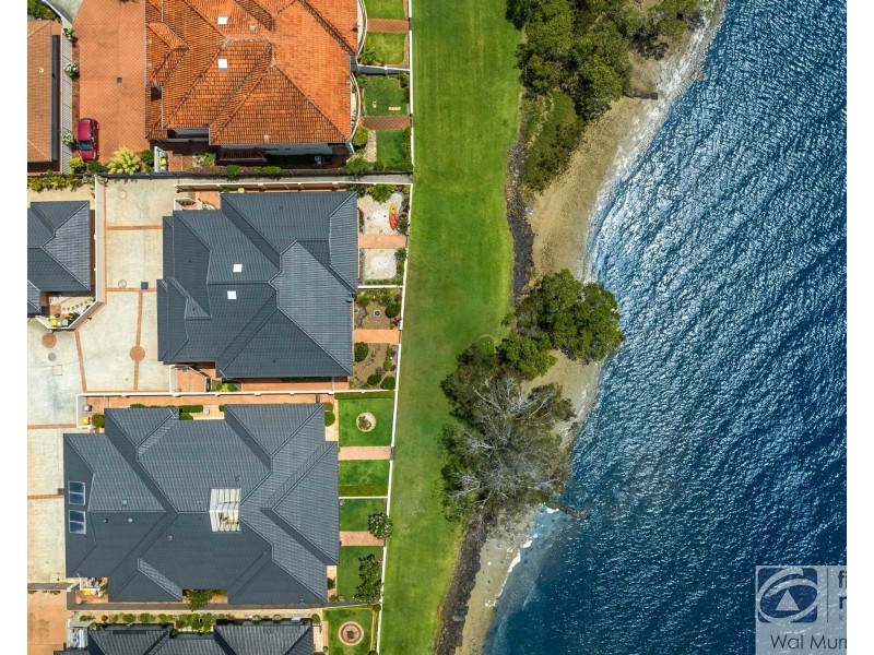 4/145 Cherry Street, Ballina NSW 2478