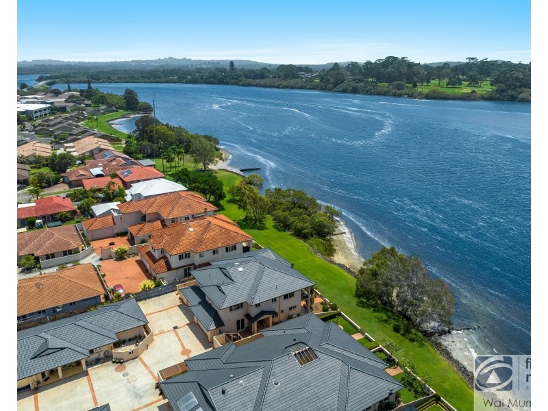 4/145 Cherry Street, Ballina NSW 2478