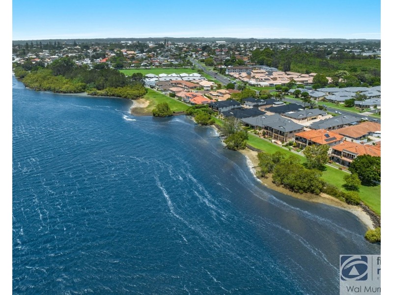 4/145 Cherry Street, Ballina NSW 2478