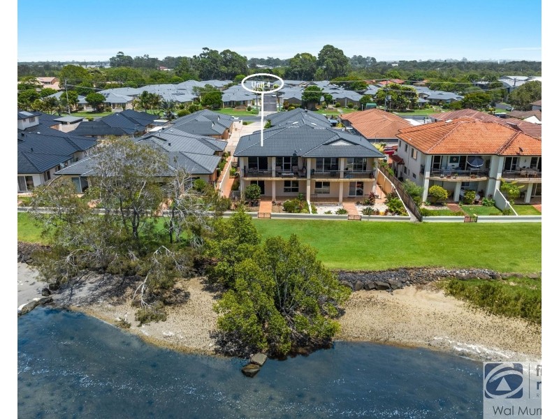 4/145 Cherry Street, Ballina NSW 2478