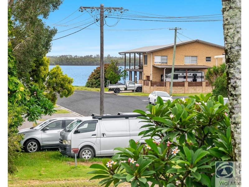 3/9 Henry Philp Avenue, Ballina NSW 2478