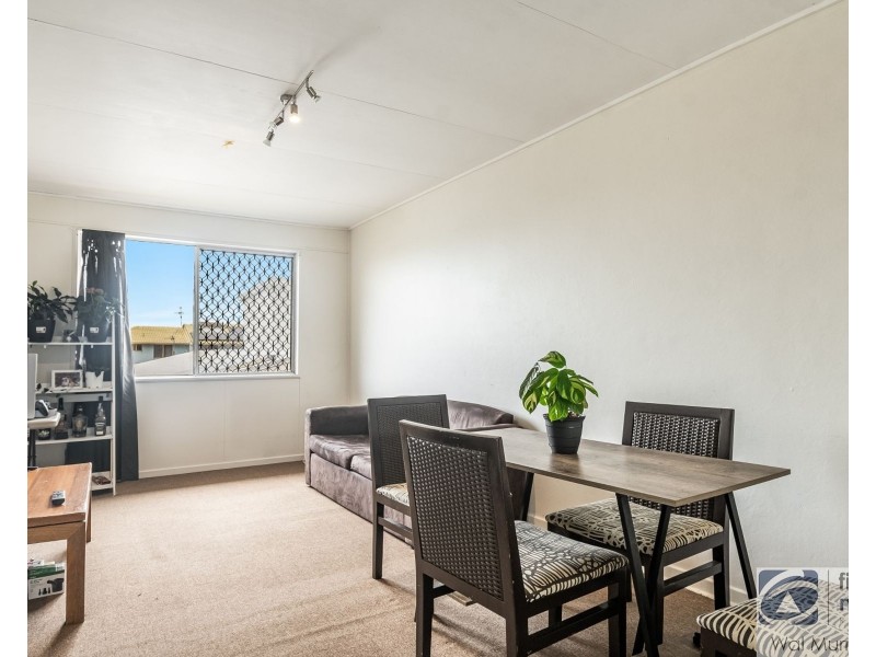 3/9 Henry Philp Avenue, Ballina NSW 2478