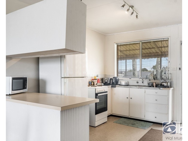 3/9 Henry Philp Avenue, Ballina NSW 2478