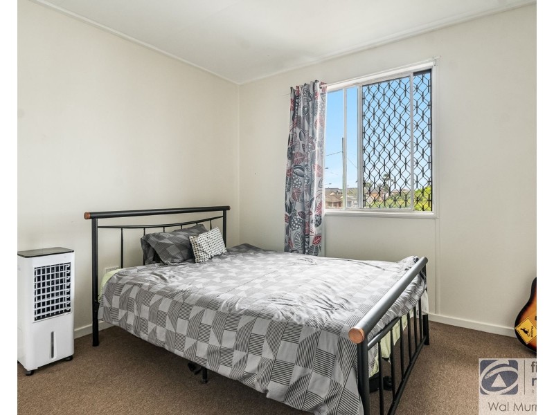 3/9 Henry Philp Avenue, Ballina NSW 2478