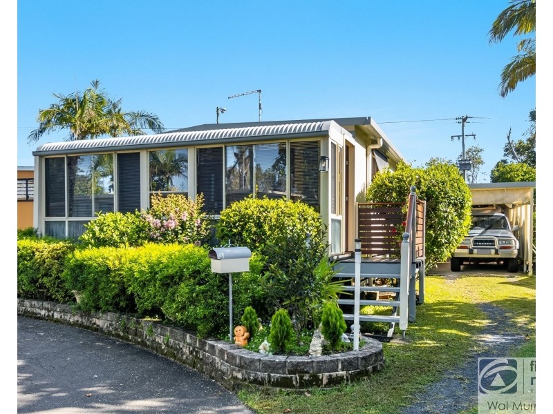 5/35 Skennars Head Road, Skennars Head NSW 2478