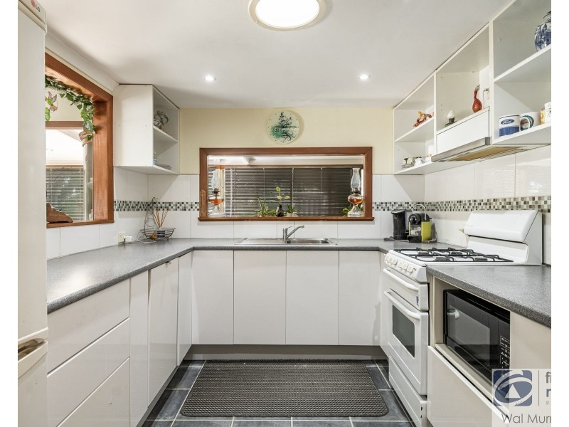 5/35 Skennars Head Road, Skennars Head NSW 2478