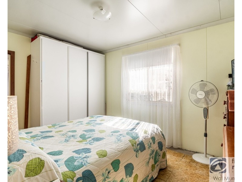 5/35 Skennars Head Road, Skennars Head NSW 2478