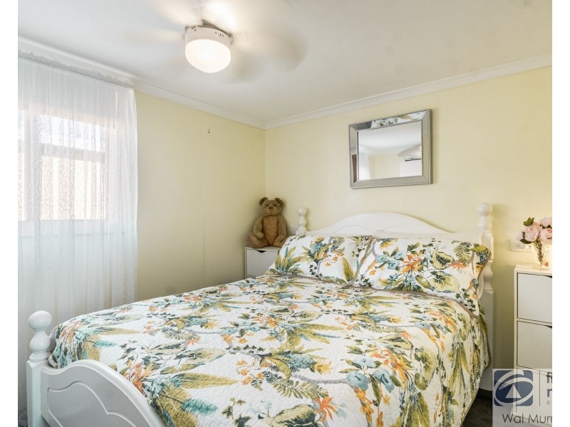 5/35 Skennars Head Road, Skennars Head NSW 2478