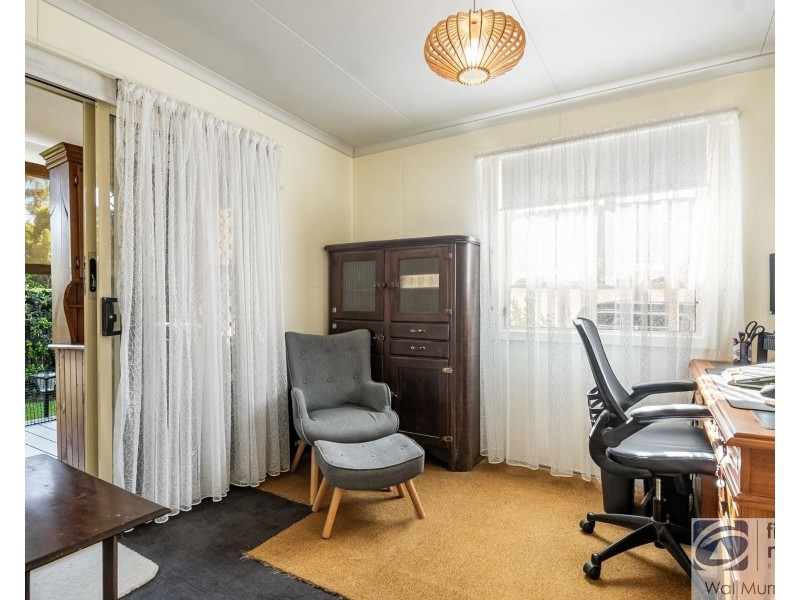 5/35 Skennars Head Road, Skennars Head NSW 2478