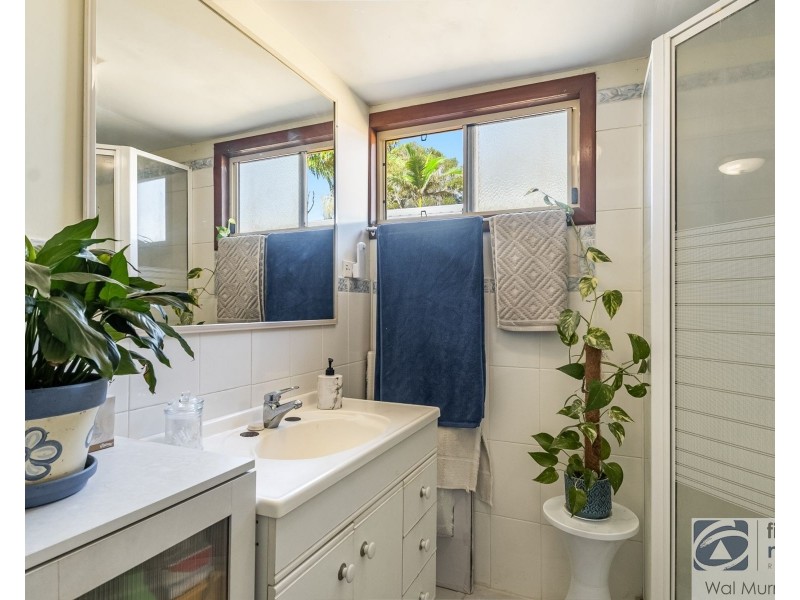 5/35 Skennars Head Road, Skennars Head NSW 2478