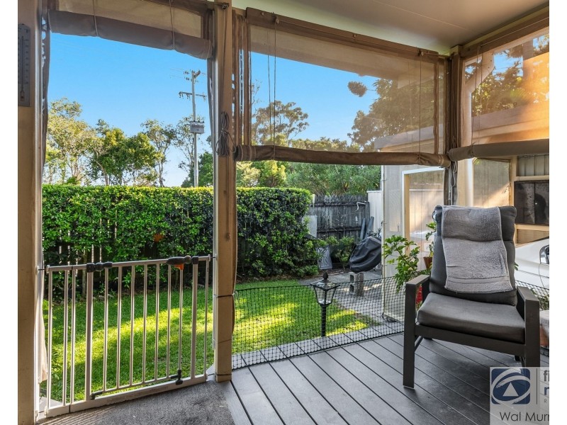 5/35 Skennars Head Road, Skennars Head NSW 2478