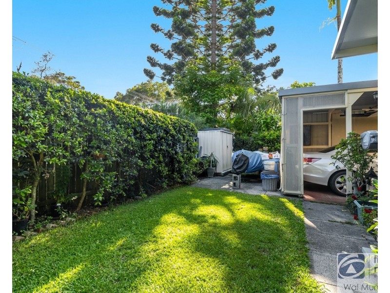 5/35 Skennars Head Road, Skennars Head NSW 2478