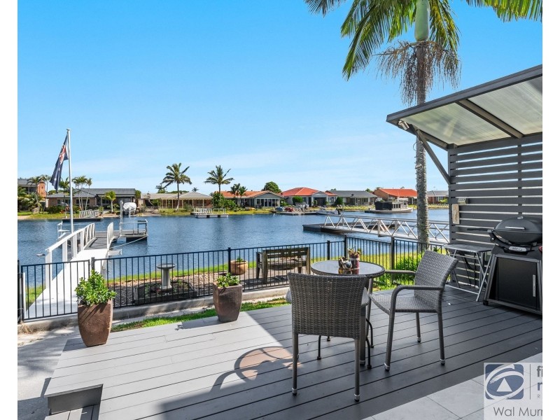 125 Riverside Drive, West Ballina NSW 2478