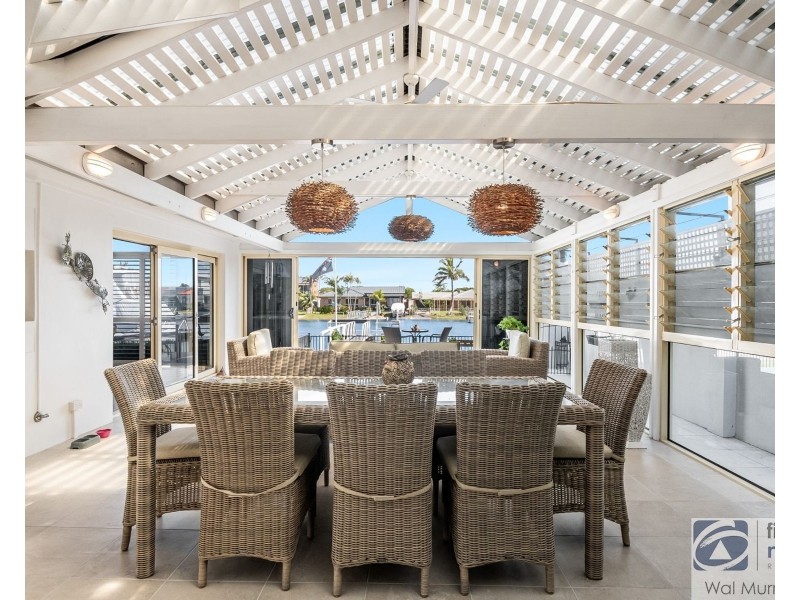 125 Riverside Drive, West Ballina NSW 2478