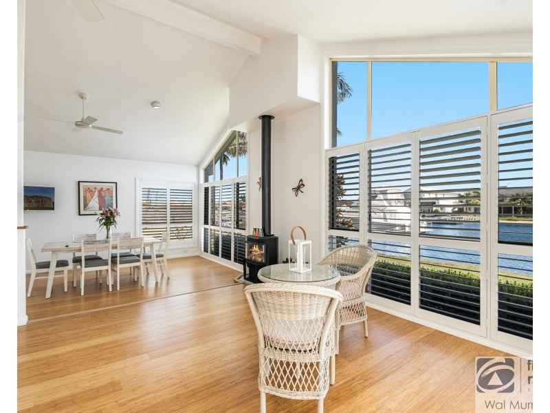 125 Riverside Drive, West Ballina NSW 2478