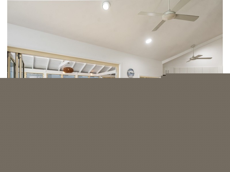 125 Riverside Drive, West Ballina NSW 2478