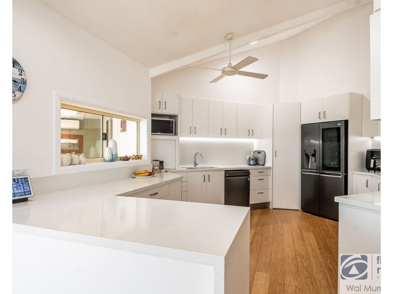 125 Riverside Drive, West Ballina NSW 2478