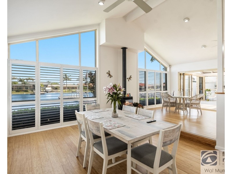 125 Riverside Drive, West Ballina NSW 2478