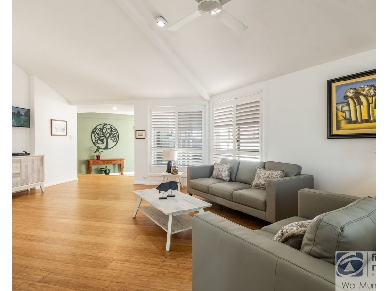 125 Riverside Drive, West Ballina NSW 2478