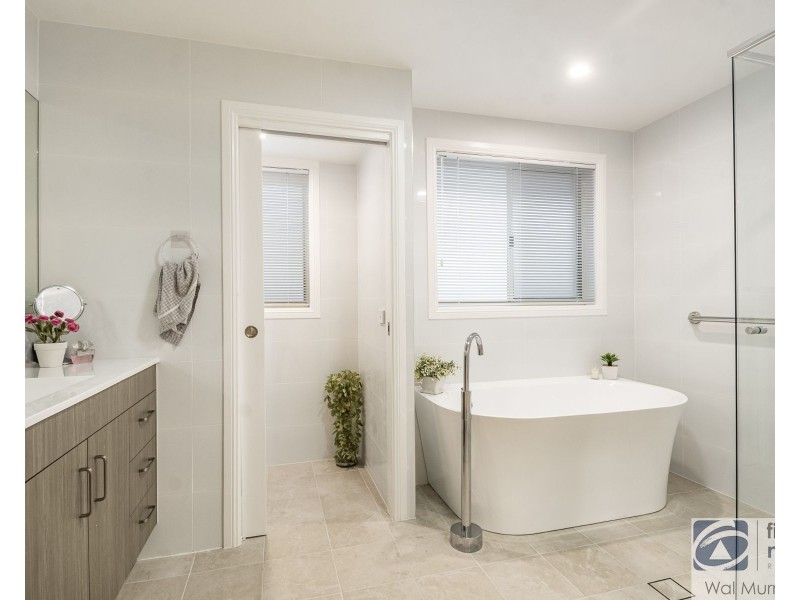 125 Riverside Drive, West Ballina NSW 2478