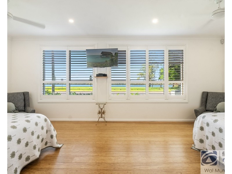 125 Riverside Drive, West Ballina NSW 2478