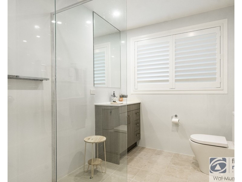 125 Riverside Drive, West Ballina NSW 2478